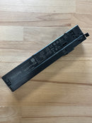 Philips 9290014763 Xitanium 42W/a 0.9/1.05A 40V 3CB 230V - LED Spares