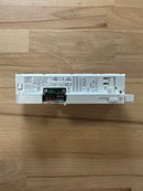 SC30W200-700CG-4 Constant Current Lighting Track Adaptors - LED Spares