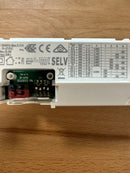 SC30W200-700CG-4 Constant Current Lighting Track Adaptors - LED Spares