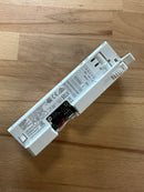 SC30W200-700CG-4 Constant Current Lighting Track Adaptors - LED Spares