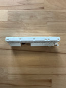 SC30W200-700CG-4 Constant Current Lighting Track Adaptors - LED Spares