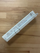 SC28W500-700CG-4 Constant Current Lighting Track Adaptors - LED Spares