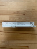 SC28W500-700CG-4 Constant Current Lighting Track Adaptors - LED Spares
