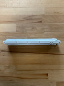 SC28W500-700CG-4 Constant Current Lighting Track Adaptors - LED Spares