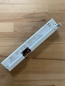SC34W650-850CG-4 Constant Current Lighting Track Adaptors - LED Spares