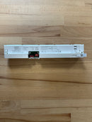 SC34W650-850CG-4 Constant Current Lighting Track Adaptors - LED Spares