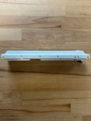 SC34W650-850CG-4 Constant Current Lighting Track Adaptors - LED Spares