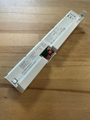 SC34W650-850CG-4 Constant Current Lighting Track Adaptors - LED Spares