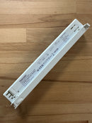 Tridonic 87500912 LC 40/500-1050/42 o4a T-W EXC3 Dimmable In-track LED Driver - LED Spares