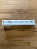 Tridonic 87500912 LC 40/500-1050/42 o4a T-W EXC3 Dimmable In-track LED Driver - LED Spares
