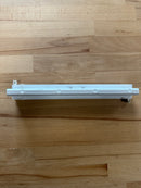 Tridonic 87500912 LC 40/500-1050/42 o4a T-W EXC3 Dimmable In-track LED Driver - LED Spares