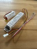 Liteplan NLP/1-K LED Emergency Kit - LED Spares