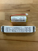 Liteplan NLP/1-K LED Emergency Kit - LED Spares