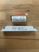 Liteplan NLP/1-K LED Emergency Kit - LED Spares