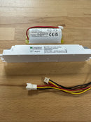 Liteplan NLP/1-K LED Emergency Kit - LED Spares