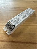 LDM90MOD ELP DALI Inverter 12-90V 2.6W - LED Spares