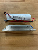 ELP LDCK/425 Non-Maintained 350mA Minature Emergency Kit c/w Battery - LED Spares