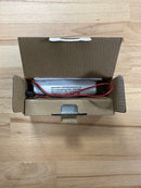 ELP LDCK/425 Non-Maintained 350mA Minature Emergency Kit c/w Battery - LED Spares