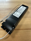 One-Lux LED Versatile Remote RBV80 10-80V 1.6Ah LiFePO4 2W - LED Spares