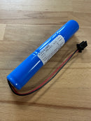 BST3-C-3AH-NICD-C085F - LED Spares