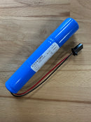 BST3-C-3AH-NICD-C085F - LED Spares