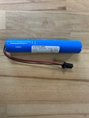 BST3-C-3AH-NICD-C085F - LED Spares