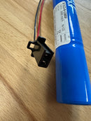 BST3-C-3AH-NICD-C085F - LED Spares