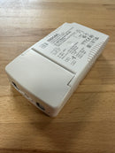 Tridonic 87500546 LC 30W 700mA fixC SR SNC - LED Spares