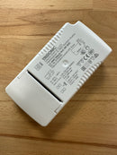 Tridonic 87500546 LC 30W 700mA fixC SR SNC - LED Spares