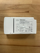 Tridonic 87500546 LC 30W 700mA fixC SR SNC - LED Spares