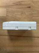Tridonic 87500546 LC 30W 700mA fixC SR SNC - LED Spares