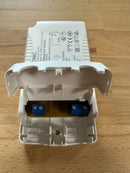 Tridonic 87500546 LC 30W 700mA fixC SR SNC - LED Spares