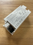 Tridonic 87501026 LC 14/100-400/42 flexC NF SC EXC3 - LED Spares