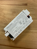 Tridonic 87501026 LC 14/100-400/42 flexC NF SC EXC3 - LED Spares
