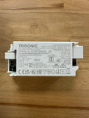 Tridonic 87501026 LC 14/100-400/42 flexC NF SC EXC3 - LED Spares