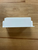 Tridonic 87501026 LC 14/100-400/42 flexC NF SC EXC3 - LED Spares