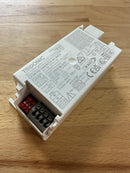 Tridonic 87501148 LC 45/700-1050/50 DA SC SNC 4 - LED Spares