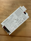 Tridonic 87501148 LC 45/700-1050/50 DA SC SNC 4 - LED Spares