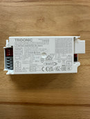 Tridonic 87501148 LC 45/700-1050/50 DA SC SNC 4 - LED Spares