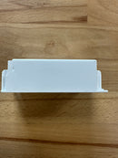 Tridonic 87501148 LC 45/700-1050/50 DA SC SNC 4 - LED Spares
