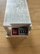 Tridonic 87501148 LC 45/700-1050/50 DA SC SNC 4 - LED Spares