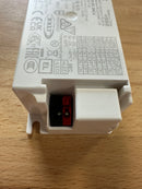 Tridonic 87501148 LC 45/700-1050/50 DA SC SNC 4 - LED Spares