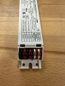ELP LDM60/K LED Emergency Kit 12-55V 2W c/w LiFePO4 Stick Battery - LED Spares