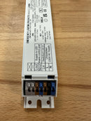 ELP LDM60/K LED Emergency Kit 12-55V 2W c/w LiFePO4 Stick Battery - LED Spares