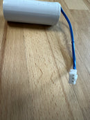 LBP1-3.2V-3400MAH-CON 3.2V 3400mAh LifePO4 3 Wire Lithium Battery Stick c/w JST-XH Connector
