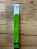 9W PLS 2Pin G23 3000K Compact Fluorescent Lamp - LS-PLS92P-83 - LED Spares