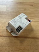 Tridonic 87500628 LC 10W 250mA fixC C SNC - LED Spares
