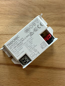 Tridonic 87500628 LC 10W 250mA fixC C SNC - LED Spares