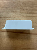 Tridonic 87500628 LC 10W 250mA fixC C SNC - LED Spares