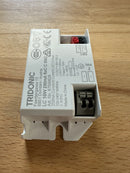 Tridonic 87500628 LC 10W 250mA fixC C SNC - LED Spares